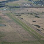Wallan Airfield