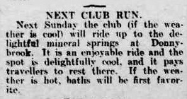 The Brunswick and Coburg Leader - March 20th, 1914